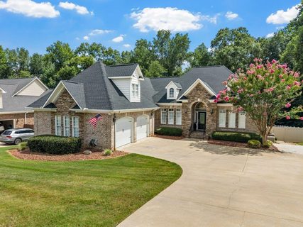 Homes in Sterling Ests, Boiling Springs