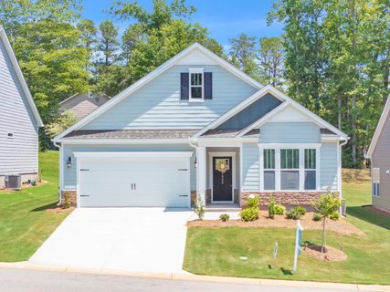 1835 Wabash Place active home in Pine Valley, Boiling Springs, SC