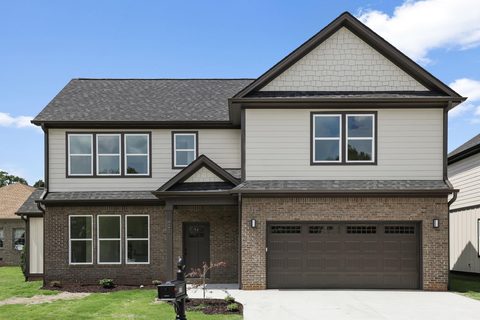 421 Ambiance Court active home in Russell Place, Spartanburg, SC