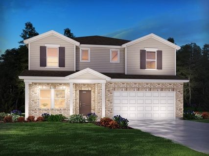239 Abraham Way active home in Ashby Woods, Boiling Springs, SC