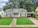 555 Poplar St sold home in Spartanburg, SC