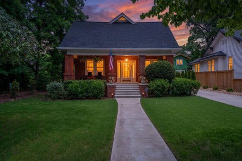 Previously sold for $495,000