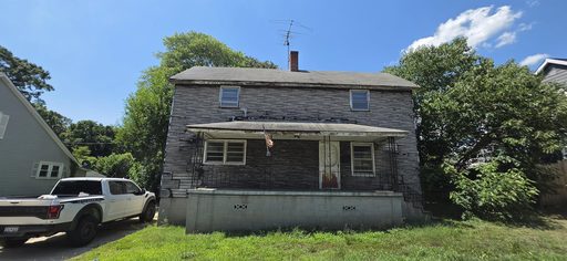 378 College Street active home in Spartan Mill Village, Spartanburg, SC