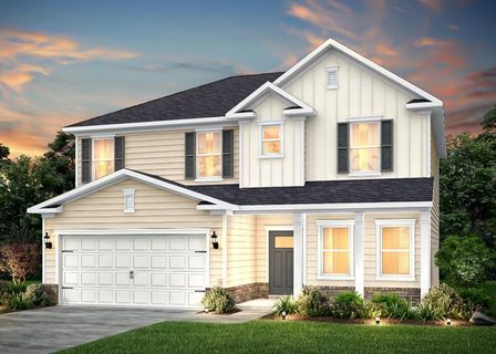 1450 Willow Ridge Way active home in Briarwood Reserve, Spartanburg, SC