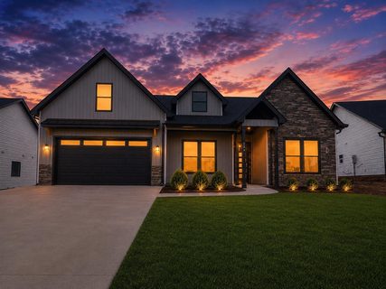 234 Artisan Drive pending home in Artisan Estates, Lyman, SC