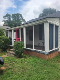 713 Southern Street