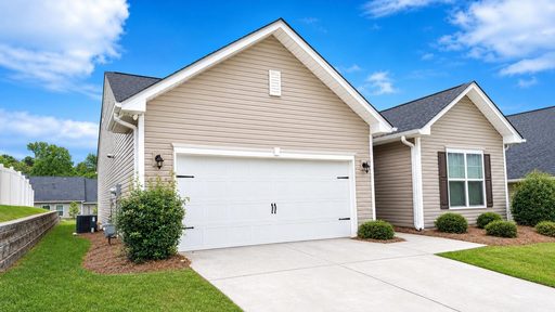 452 White Peach Way