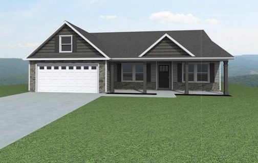 138 Alteza Drive active home in Alverson Farms, Inman, SC