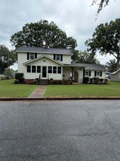 22 F Street sold home in Inman Mills, Inman, SC