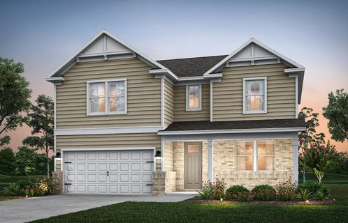 1082 Tyger Branch Drive active home in Sweetwater Hills, Moore, SC