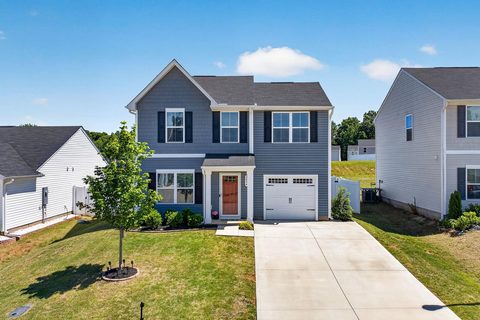 Previously sold for $248,500
