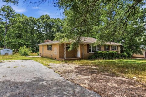 123 Tucker Rd active home in Sherwood Acres, Spartanburg, SC