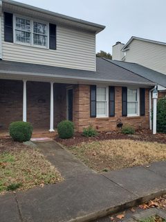 52 Somersett Drive active home in Somersett, Spartanburg, SC
