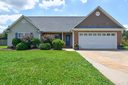 224 Metcalf Court sold home in Spartanburg, SC