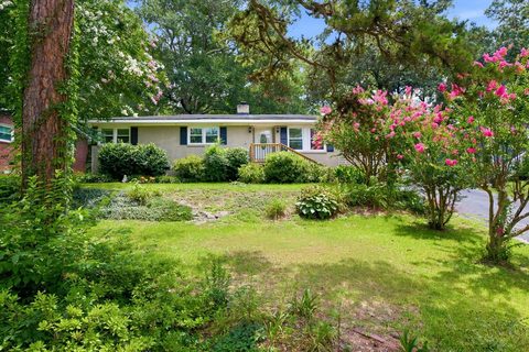 768 Kenmore Dr active home in Allen Acres, Spartanburg, SC