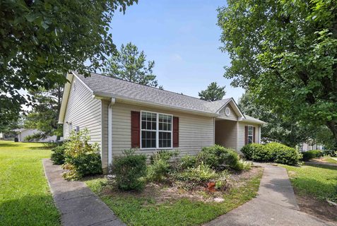 1837 Tamara Way pending home in Winfield, Spartanburg, SC