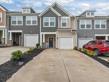 1553 Rivermeade Drive active townhome in Tyger Ridge, Moore, SC