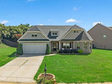290 Noble Creek Road active home in Reidville Crossing, Woodruff, SC