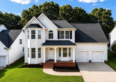 549 E Abington Way active home in Woodlands, Spartanburg, SC