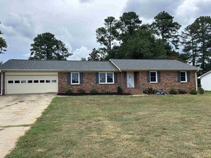 112 Shoally Park Drive active home in Shoally Creek, Boiling Springs, SC