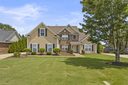 320 Verdana Court sold home in Boiling Springs, SC