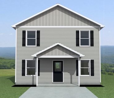422 Beckfield Lane active home in Stones Throw, Inman, SC