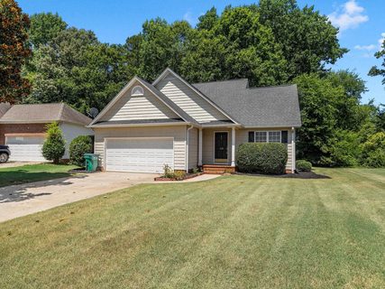 149 Kingsley Park Drive active home in Kingsley Park, Moore, SC