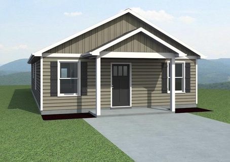 426 Beckfield Lane active home in Stones Throw, Inman, SC