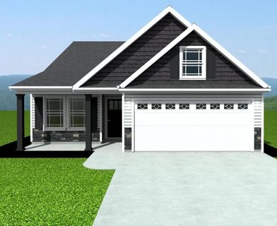 1920 Cedardwood Creek Court active home in Cleveland Meadow, Spartanburg, SC