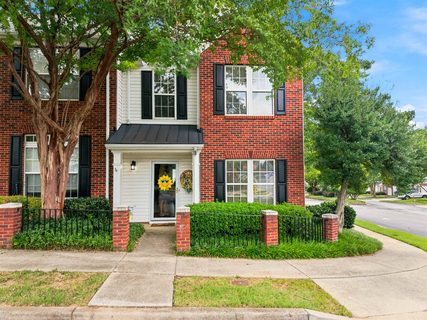 Previously sold for $235,000