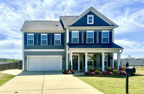 530 Beechcreek Dr Drive