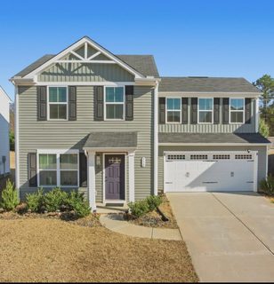 770 Jacobs Trail active home in Oakland Farm, Inman, SC