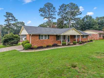 1303 Springfield Road sold home in Springfield, Boiling Springs, SC