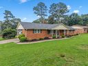 1303 Springfield Road sold home in Boiling Springs, SC