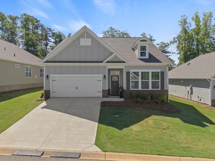 1831 Wabash Place active home in Pine Valley, Boiling Springs, SC