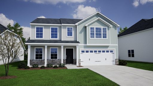 447 Dodger Avenue active home in Dove Hollow, Chesnee, SC
