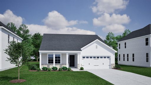 463 Dodger Avenue active home in Dove Hollow, Chesnee, SC