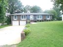 148 Greenbriar Drive Drive sold home in Gaffney, SC