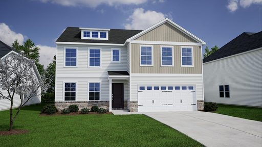 459 Dodger Avenue active home in Dove Hollow, Chesnee, SC