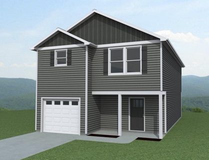 419 Beckfield Lane active home in Stones Throw, Inman, SC