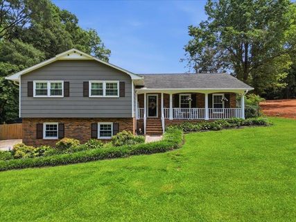 329 Peach Valley Drive sold home in Peach Valley, Spartanburg, SC
