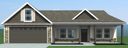 332 Tegan Court sold home in Lyman, SC