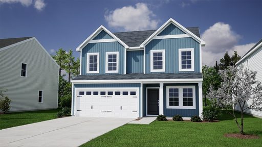 2037 Mayfair Mill Avenue active home in Mayfair Village, Spartanburg, SC