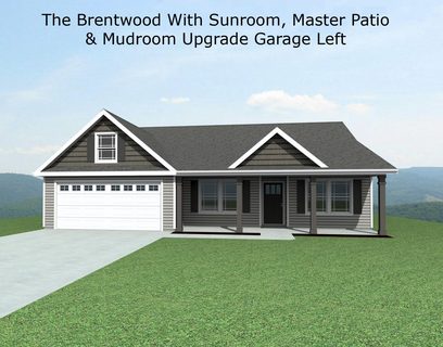829 Halyard Lane active home in Huckleberry Cove, Chesnee, SC