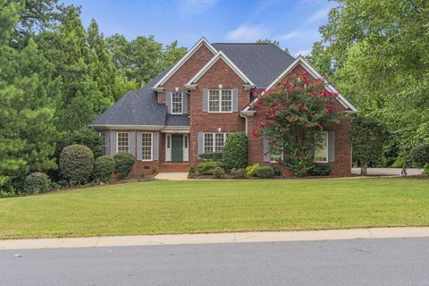 Homes in Turtle Creek, Boiling Springs