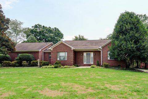 317 Sagamore Court active home in Gramercy Park, Spartanburg, SC
