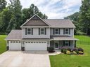 750 Old Canaan Rd Road sold home in Spartanburg, SC