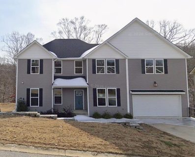 711 Rockcliff Street active home in Brook Ridge Hills, Greenville, SC