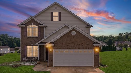 258 Gibbs Road active home in Gibbs Village, Wellford, SC