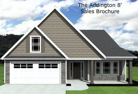 150 E Twisted Tree Lane pending home in Bent Tree, Gaffney, SC